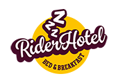 Rider Hotel Obereggen - Dolomiten/Dolomiti/Dolomites